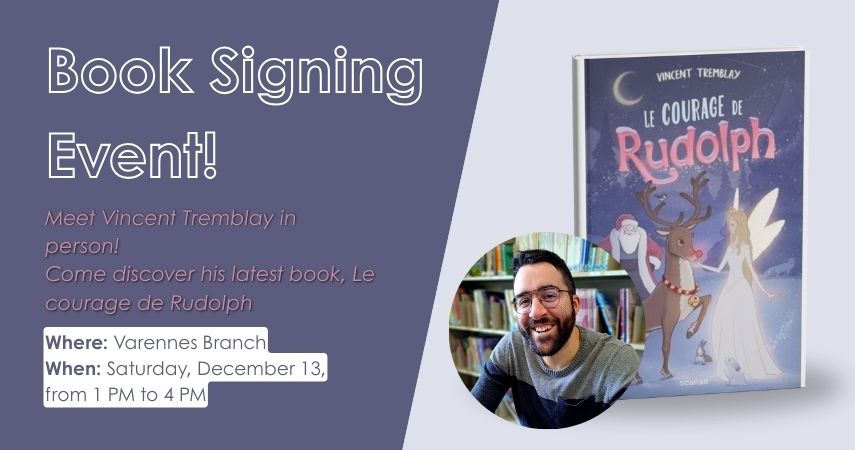 Vincent Tremblay_en Vincent Tremblay_en